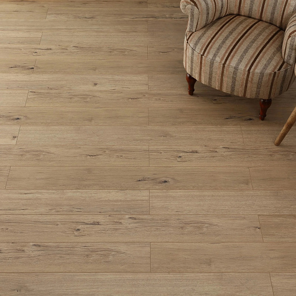 Ламинат AGT Concept Скала