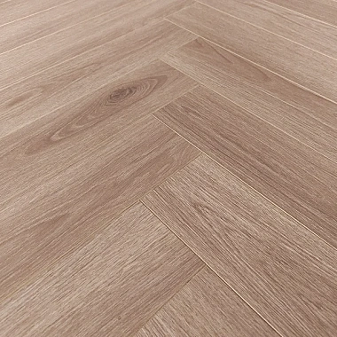 Ламинат Floor Fort Дуб Дипривер