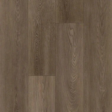 SPC ламинат Fargo Bevel Дуб Квебек