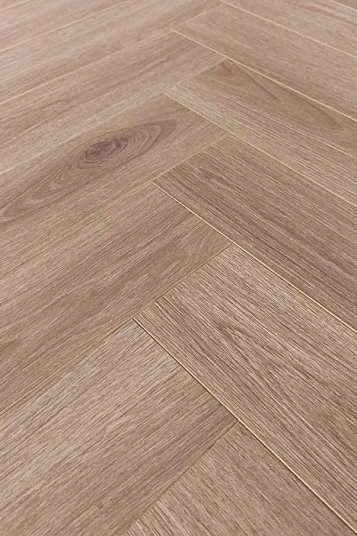 Ламинат Floor Fort Дуб Дипривер