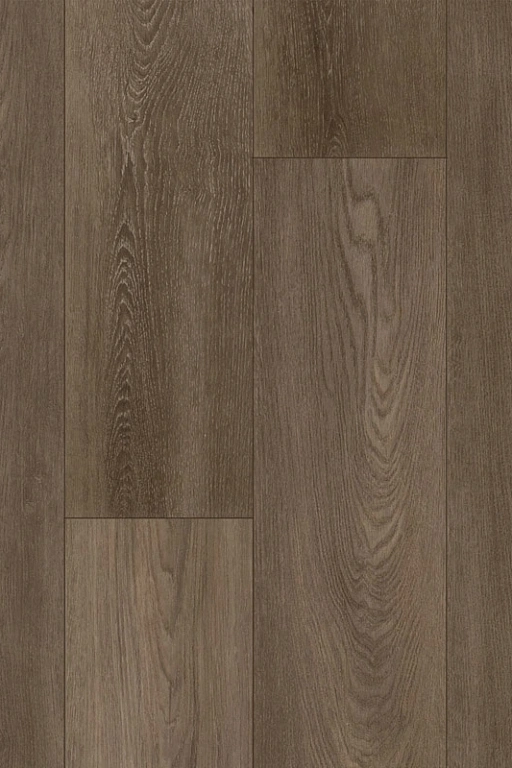 SPC ламинат Fargo Bevel Дуб Квебек