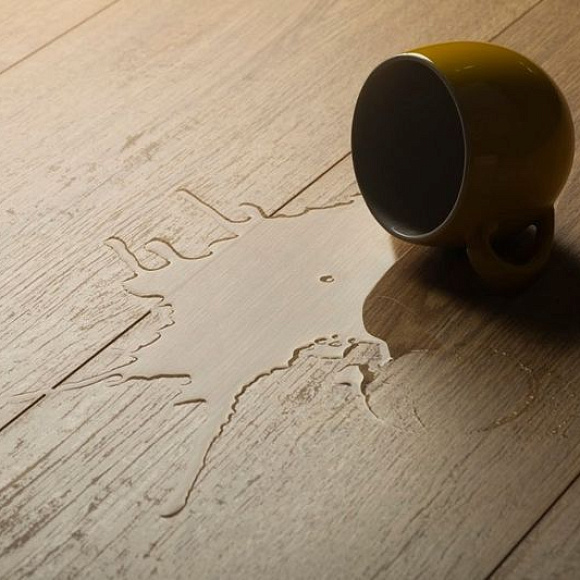 Ламинат Kronopol Aurum Infinity Дуб Sun