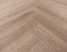 Ламинат Floor Fort Дуб Дипривер