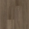 SPC ламинат Fargo Bevel Дуб Квебек