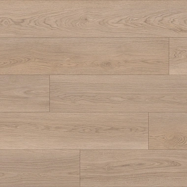 SPC ламинат Lamiwood Moderno Дуб Помпео 719
