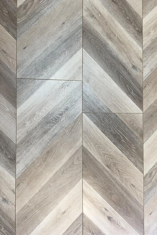 Ламинат LamiWood Classic Дуб Австрийский