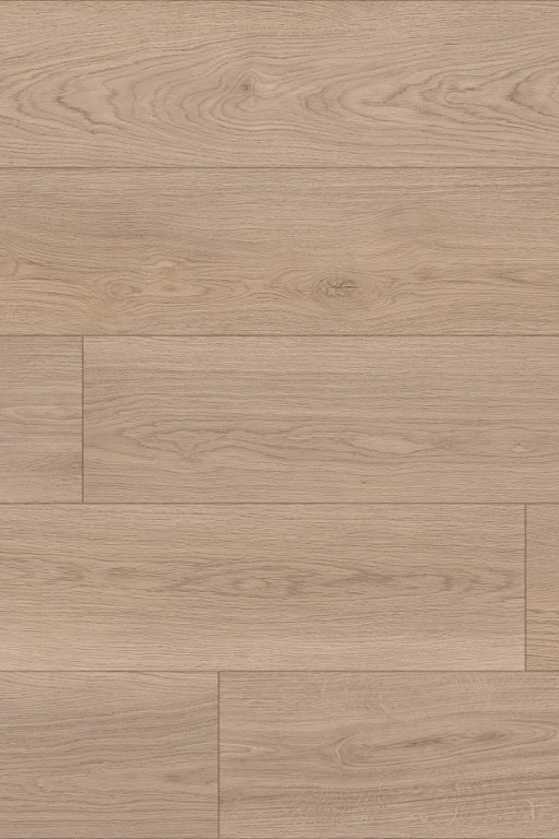 SPC ламинат Lamiwood Moderno Дуб Помпео 719