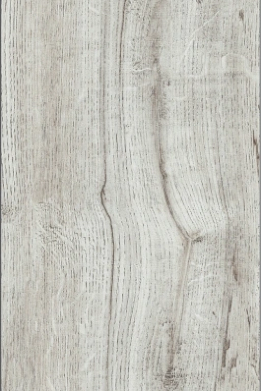 Ламинат Kronotex Exquisit Plus Montmelo Eiche Creme D 3660