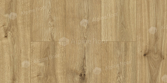 Ламинат Alpine Floor Aqua Life Дуб Копенгаген
