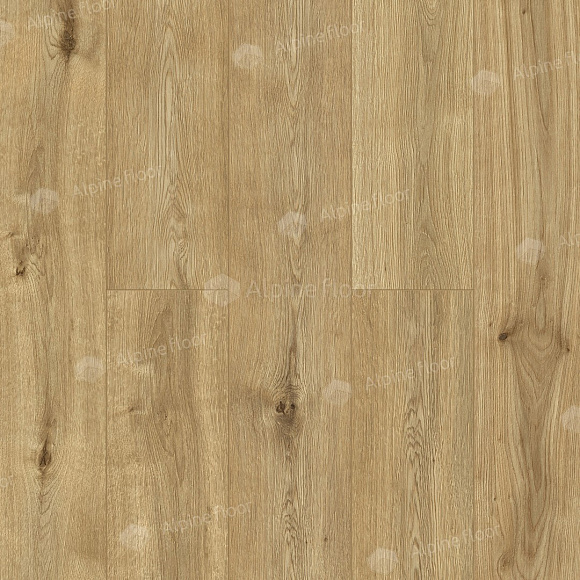 Ламинат Alpine Floor Aqua Life Дуб Копенгаген Ламинат Alpine Floor Aqua Life Дуб Копенгаген