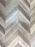 Ламинат LamiWood Classic Дуб Австрийский