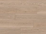 SPC ламинат Lamiwood Moderno Дуб Помпео 719