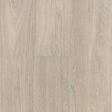 Ламинат Kastamonu Floorpan Black Дуб Горный светлый