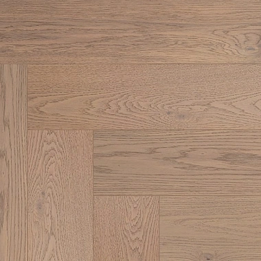 Паркетная доска Английская елка AUSWOOD OAK SAMOS. Размер 600х125х12 мм (1.5) Паркетная доска Английская елка AUSWOOD OAK SAMOS. Размер 600х125х12 мм (1.5)