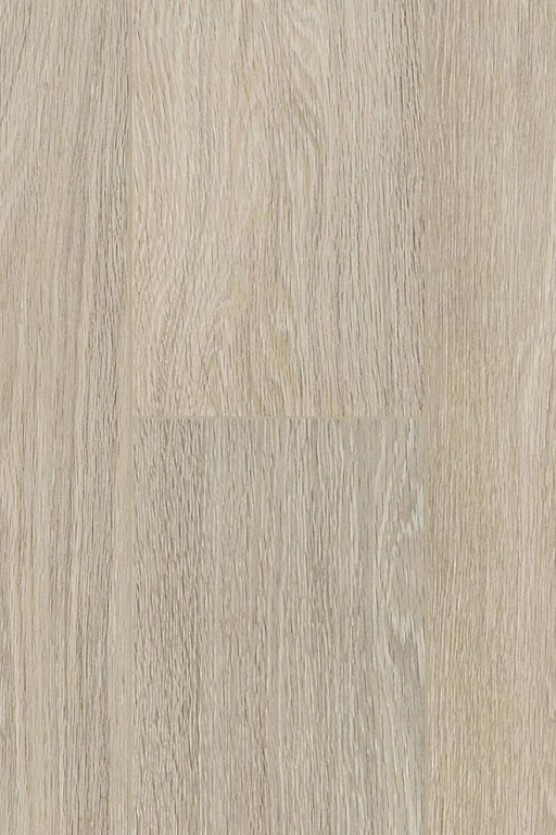 Ламинат Kastamonu Floorpan Black Дуб Горный светлый