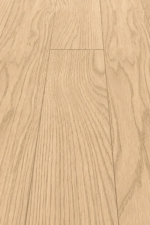 Ламинат Floor Fort Oak Heritage Дуб Шербрук 19031-6 MP