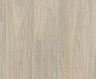 Ламинат Kastamonu Floorpan Black Дуб Горный светлый