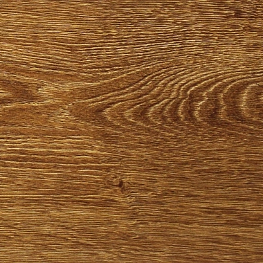 Ламинат Floorwood Maxima Дуб Брайтон