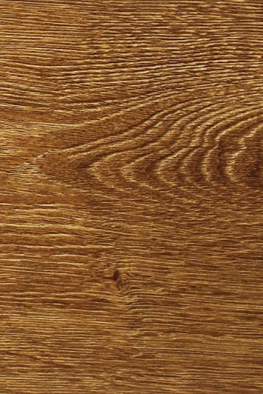 Ламинат Floorwood Maxima Дуб Брайтон