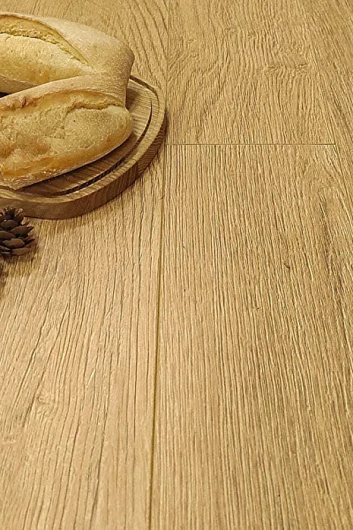 Ламинат Floor Fort Дуб Ричмонд