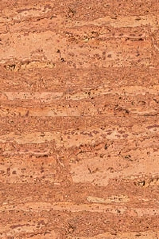 Пробковый пол Ibercork Напольная Ibercork Портимао