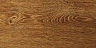 Ламинат Floorwood Maxima Дуб Брайтон