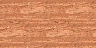 Пробковый пол Ibercork Напольная Ibercork Портимао