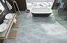 SPC ламинат Fargo Stone Белый Мрамор