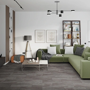 Кварцвиниловый SPC ламинат Damy Floor Ascent Вайсхорн Weisshorn 3053-3 610×305×4 Кварцвиниловый SPC ламинат Damy Floor Ascent Вайсхорн Weisshorn 3053-3 610×305×4