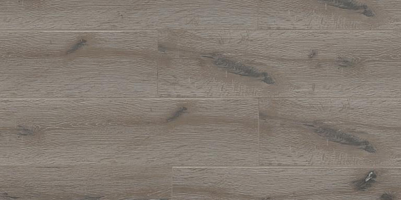 Ламинат Floorwood Balance Дуб Герера
