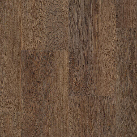 SPC ламинат Tarkett Funky House Mike SPC ламинат Tarkett Funky House Mike