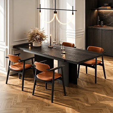 Кварцевый паркет Quartz Parquet Штучный паркет Вяз Кенигсберг 44-550-62 5/0,6 мм Кварцевый паркет Quartz Parquet Штучный паркет Вяз Кенигсберг 44-550-62 5/0,6 мм