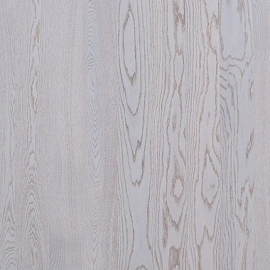Паркетная доска Polarwood Space Дуб FP 138 ELARA WHITE MATT 5G (2,0м2)