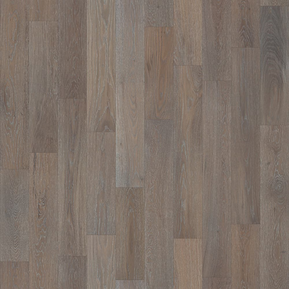 Инженерная доска Lab Arte Authentica Дуб Рустик Состаренный выбеленный