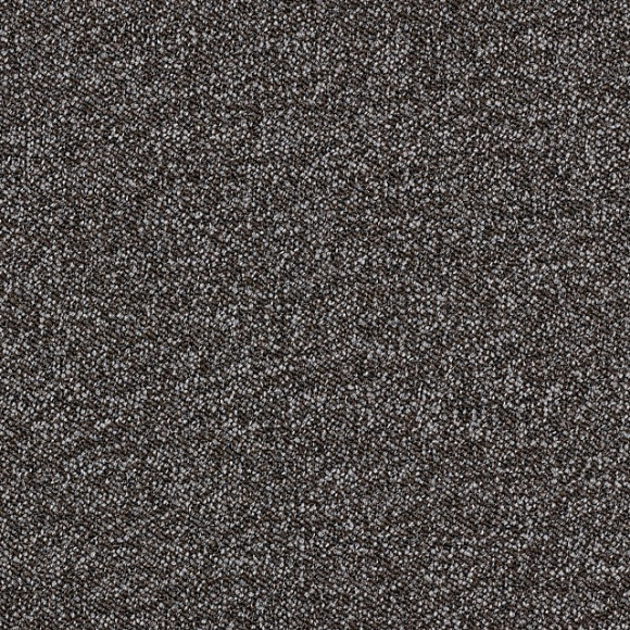 Ковровая плитка Associated Weavers Maxima Tile Maxima 99