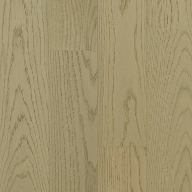 Кварцевый паркет Quartz Parquet Классик Дуб Шампань 414 5/0,6 мм Кварцевый паркет Quartz Parquet Классик Дуб Шампань 414 5/0,6 мм