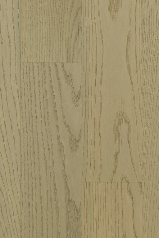 Кварцевый паркет Quartz Parquet Классик Дуб Шампань 414 7/1,2 мм