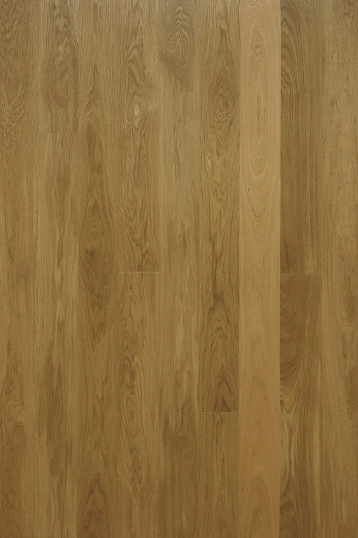 Паркетная доска Karelia Дуб Story 138 Timber Oiled 138/2000