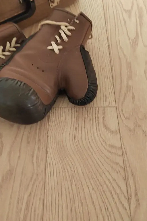 Ламинат Floor Fort Дуб Шербрук