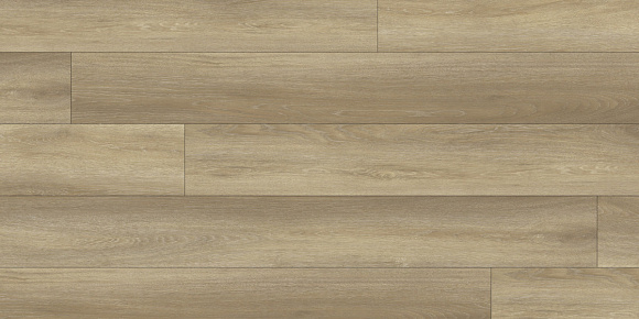 SPC ламинат Lamiwood Moderno Дуб Бернардо 712
