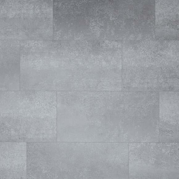 SPC ламинат Bonkeel Tile Concrete