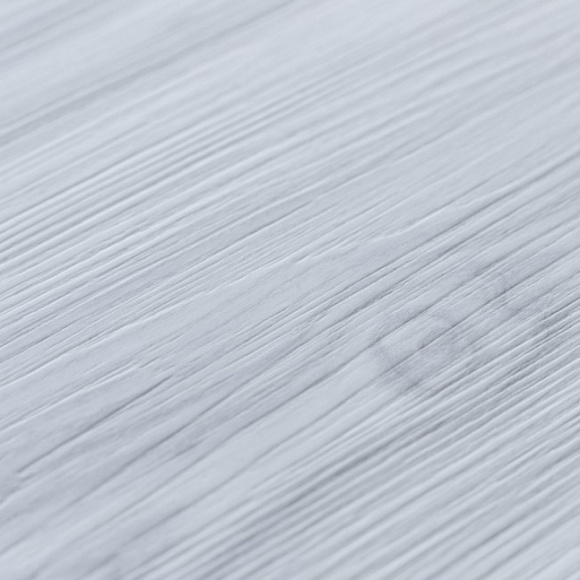 Каменный ламинат SPC ART STONE OPTIMA 35-1 APT Ясень Норд 900x150x3,5мм