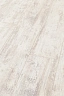 Ламинат Egger  Classic Aqua 8/33 4V Ламинат Egge Classic Aqua 4V EPL234 Сосна белая лофт