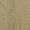 Кварцевый паркет Quartz Parquet Классик Дуб Шампань 414 7/1,2 мм
