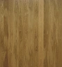 Паркетная доска Karelia Дуб Story 138 Timber Oiled 138/2000