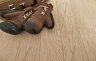 Ламинат Floor Fort Дуб Шербрук