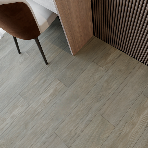 Минерально-полимерный ламинат ART STONE ARMOR ARM 88, Клён Купер Минерально-полимерный ламинат ART STONE ARMOR ARM 88, Клён Купер