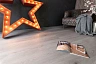 Кварцвиниловый WPC ламинат Aquafloor RealWood XXL AF8022XXL 1800×228×8