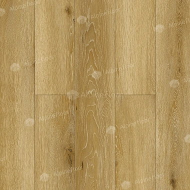Ламинат Alpine Floor Intensity Дуб Ливорно Ламинат Alpine Floor Intensity Дуб Ливорно