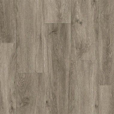 Кварцвинил Draw Wood Oak 7103 со встроенной подложкой IXPE. Размер 1220х228х5мм (2.196)